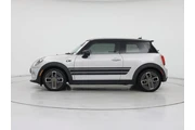 $19998 : MINI Hardtop 2 Door 2021 Coo thumbnail