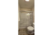 $1100 : Cuarto de renta thumbnail