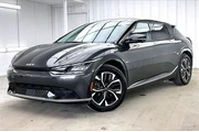 $22990 : Kia EV6 2023 AWD Wind 4dr Cr thumbnail