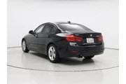 $16998 : BMW 3 Series 2016 328i 4dr S thumbnail