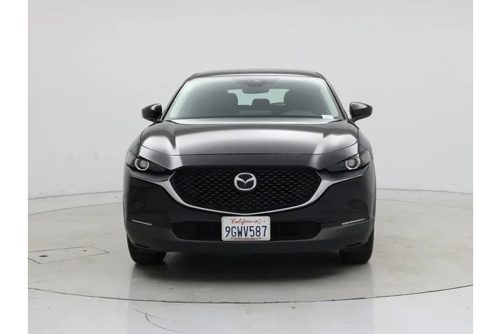 $20998 : Mazda CX-30 2023 AWD 2.5 S 4 image 5