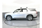 $25695 : Hyundai PALISADE 2022 SEL 4d thumbnail