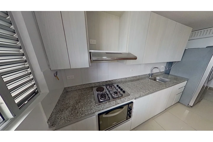 $780000000 : Amplio apartamento linda vista image 5