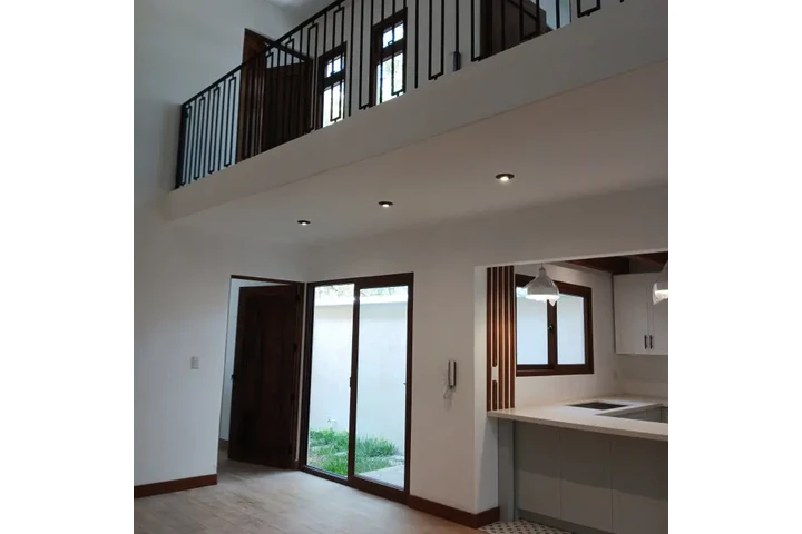 $255000 : CASA EN VENTA EN ANTIGUA image 2