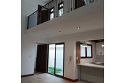 $255000 : CASA EN VENTA EN ANTIGUA thumbnail