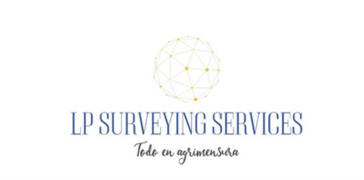 LP Surveying Services image 1
