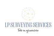 LP Surveying Services en Santo Domingo