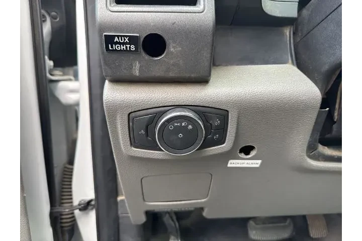 $19074 : Ford F-250 Super Duty 2019 4 image 7