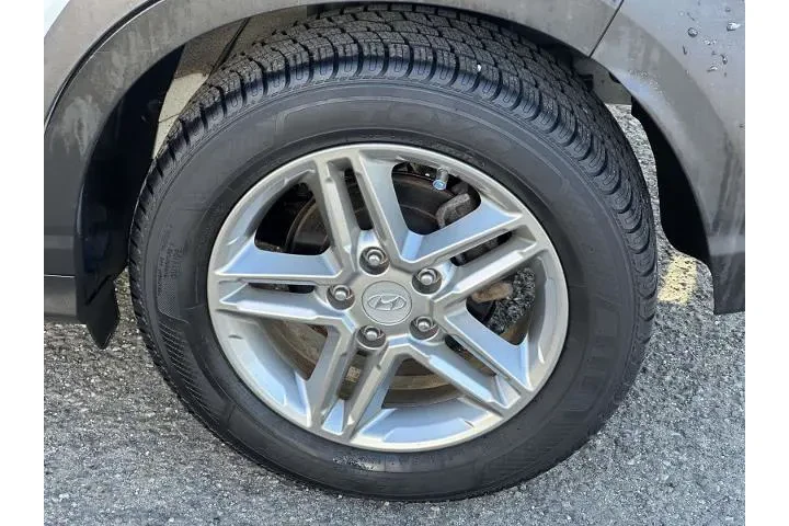 $11147 : Hyundai KONA 2019 SE 4dr Cro image 10