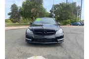 $9995 : 2012 Mercedes-Benz C-Class C thumbnail