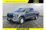 Ford F-150 2023 4x4 XLT 4dr en Seattle