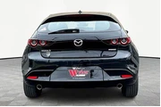 $18897 : Mazda Mazda3 Hatchback 2020 thumbnail