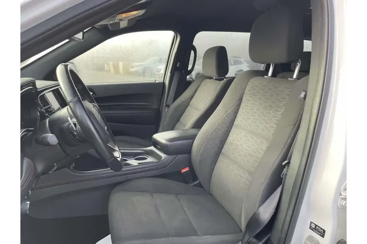 $28325 : Dodge Durango 2023 GT 4dr SU image 8