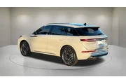 $27924 : Lincoln Corsair 2020 AWD Res thumbnail