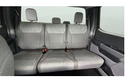 $35881 : Ford F-150 2023 4x2 XLT 4dr thumbnail