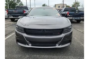 $19799 : Dodge Charger 2023 SXT 4dr S thumbnail