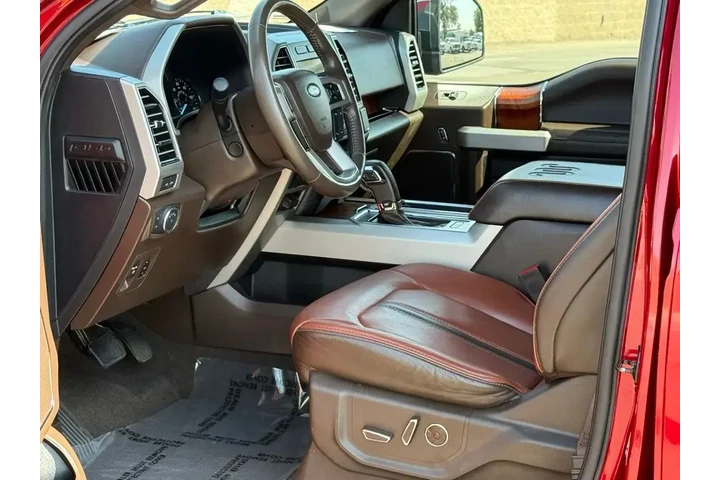 $36389 : Ford F-150 2019 4x2 XL 4dr S image 5