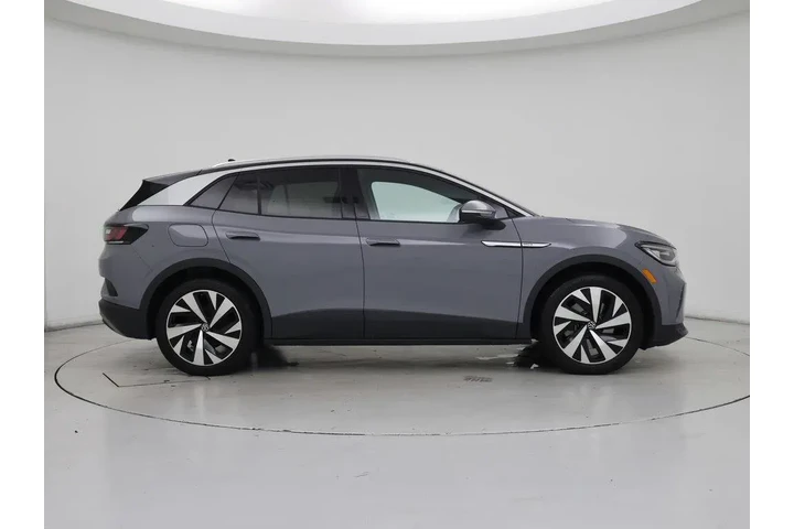 $23998 : Volkswagen ID.4 2022 Pro S 4 image 7