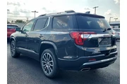 $31288 : GMC Acadia 2020 4x4 Denali 4 thumbnail