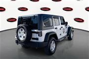 $18995 : Used 2016 Wrangler Unlimited thumbnail