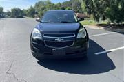 $5000 : 2014 Chevrolet Equinox LS thumbnail