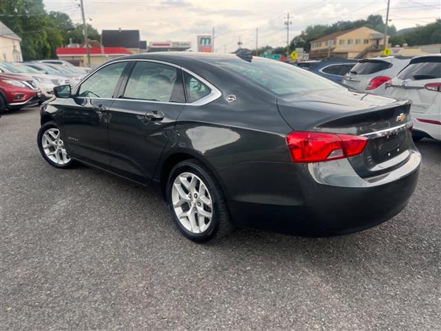 $15990 : 2019 Impala image 6