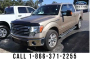 Ford F-150 2013 4x2 King Ran en Orlando