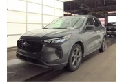 $20499 : Ford Escape 2023 AWD ST-Line thumbnail