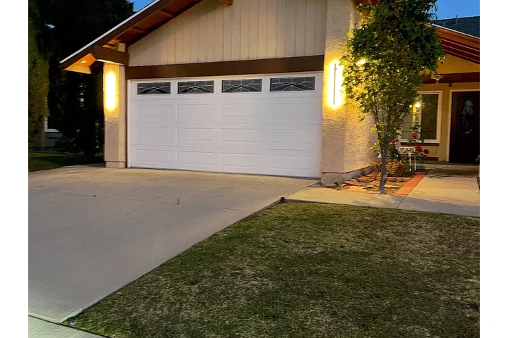 $2050 : Home🗝️in Diamond  Bar📍 image 2