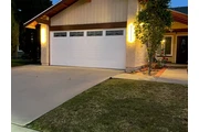 $2050 : Home🗝️in Diamond  Bar📍 thumbnail