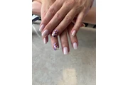 💅✨ Pamper your hands & feet! thumbnail