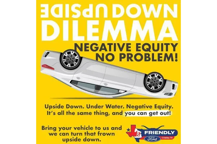 $29479 : Chevrolet C/K 1500 Series 19 image 7