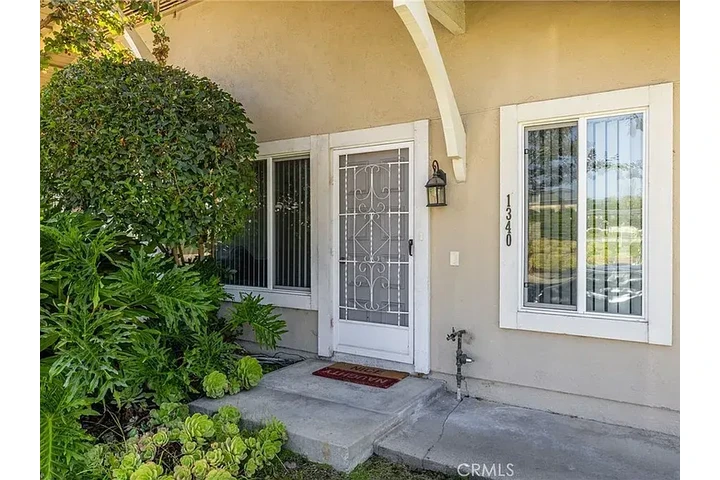 $3000 : SINGLE 3BEDROOM HOUSE FOR RENT image 1