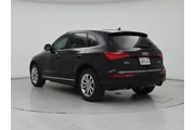 $15998 : Audi Q5 2015 AWD 2.0T quattr thumbnail