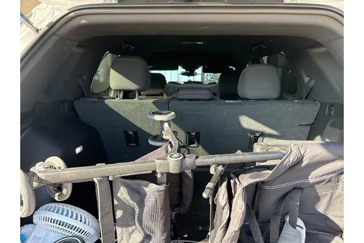 $24009 : Chevrolet Equinox 2025 LT 4d image 5