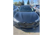 Ford Mustang Mach-E 2023 Sel en Sacramento