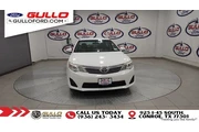 $11983 : Toyota Camry 2014 L 4dr Seda thumbnail