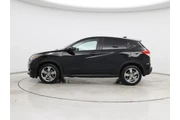 $14998 : Honda HR-V 2017 EX 4dr Cross thumbnail