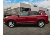 $25555 : Ford Edge 2022 AWD SEL 4dr C thumbnail