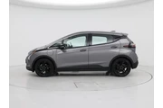 $17998 : Chevrolet Bolt EV 2023 1LT 4 thumbnail