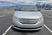 $6800 : 2012 HONDA ODYSSEY thumbnail