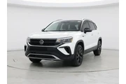 $25998 : Volkswagen Taos 2024 AWD SE thumbnail
