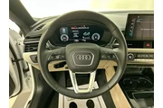 $38890 : Audi A5 Sportback 2025 AWD q thumbnail