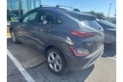 $18515 : Hyundai KONA 2023 AWD SEL 4d thumbnail