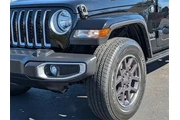 $36441 : Jeep Gladiator 2023 4x4 Over thumbnail