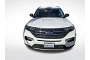 $28200 : Ford Explorer 2023 XLT 4dr S thumbnail