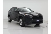 Toyota RAV4 2024 AWD LE 4dr en Reno