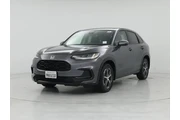 $25998 : Honda HR-V 2023 EX-L 4dr Cro thumbnail