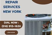 Manhattan Heating & Air Condi thumbnail