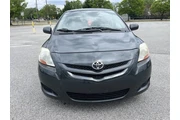$6900 : 2008 Yaris thumbnail